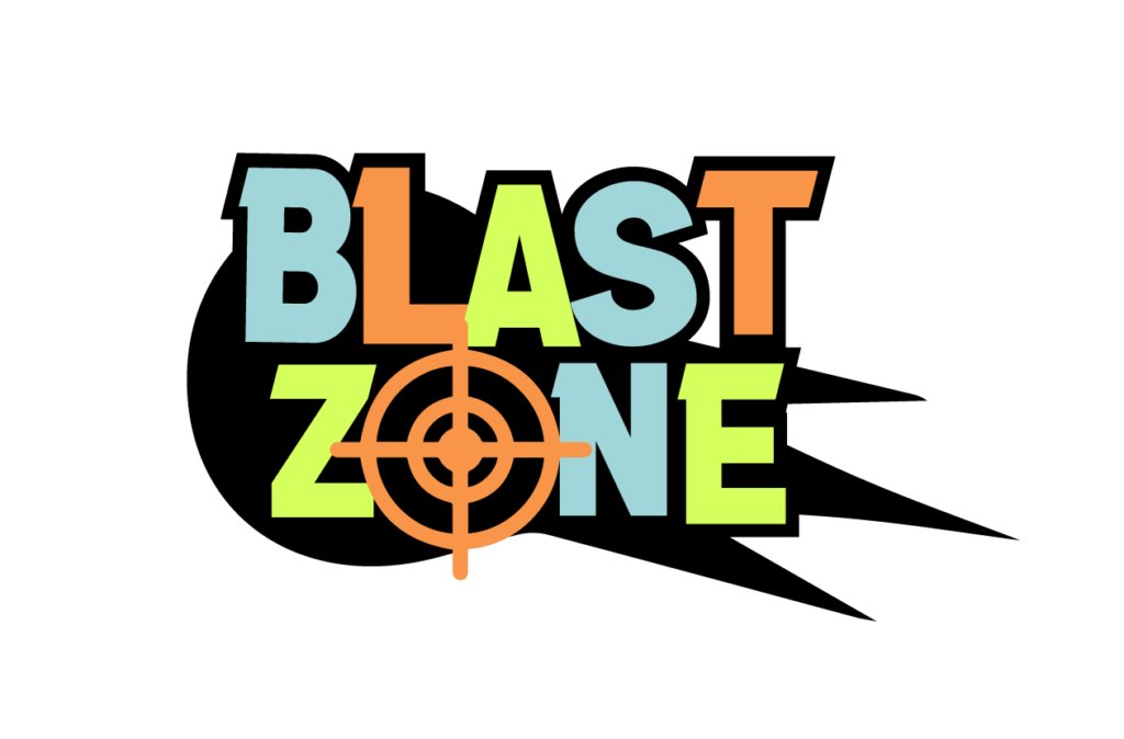 DriftZone Blast Zone - Hawaii's #1 Drift Karting Family Experience